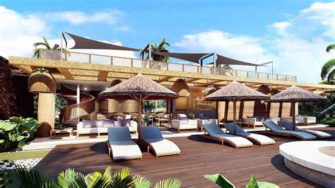 camiguin resorts|Nadhibar Resort .